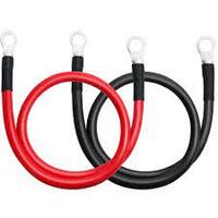 ES-BATTERY CABLE